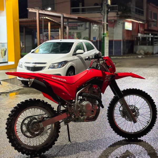 1.500,00 com apenas 0,03 centavos