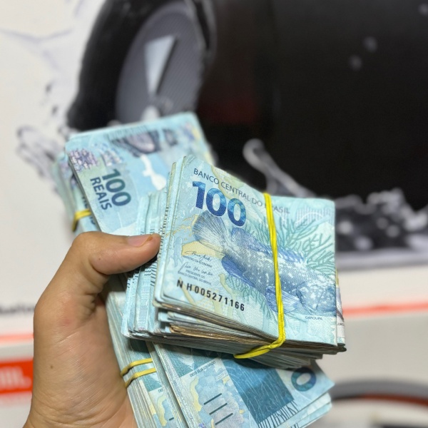 1.500,00 com apenas 0,03 centavos