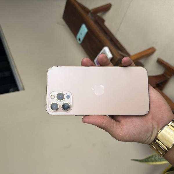 1.500,00 com apenas 0,03 centavos