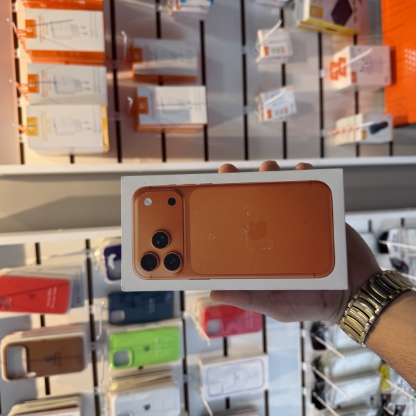 1.500,00 com apenas 0,03 centavos