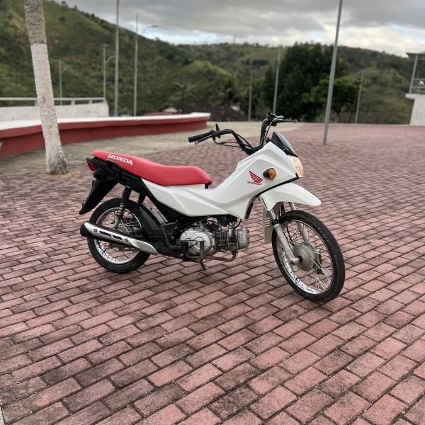1.500,00 com apenas 0,03 centavos