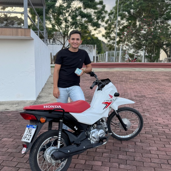 POP 110i OU 10.000,00