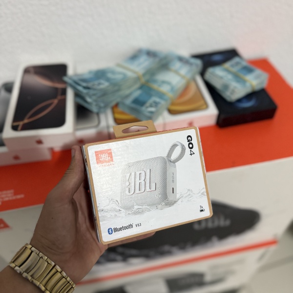 1.500,00 com apenas 0,03 centavos