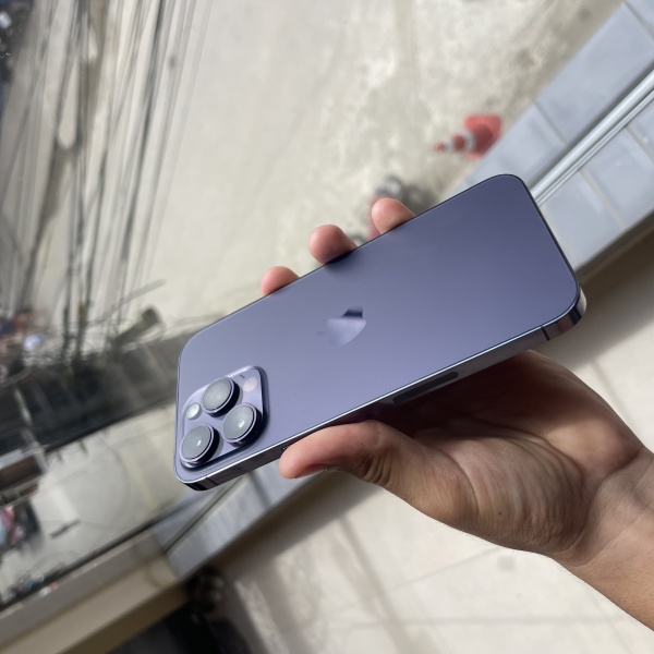 1.500,00 com apenas 0,03 centavos