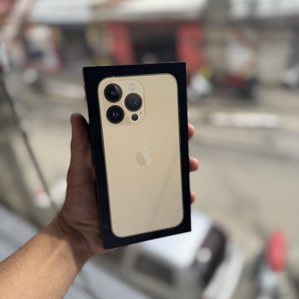 1.500,00 com apenas 0,03 centavos