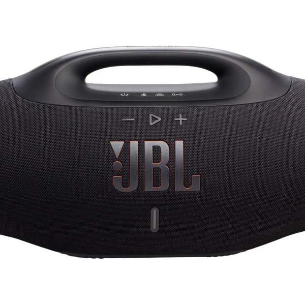 1.500,00 com apenas 0,03 centavos