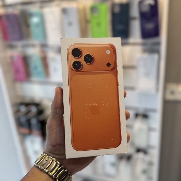 1.500,00 com apenas 0,03 centavos