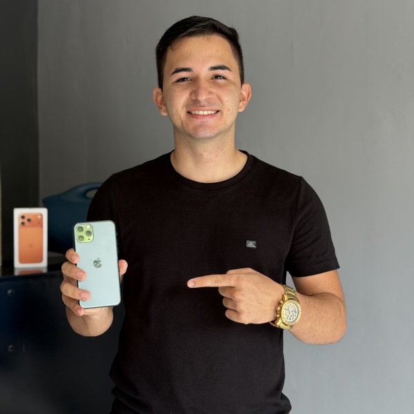 1.500,00 com apenas 0,03 centavos